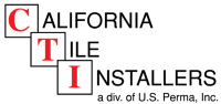 california_tile_installers_logo