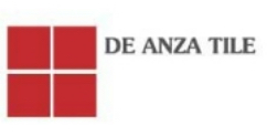 de_anza_tile_logo