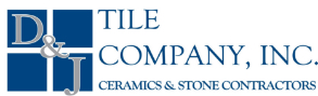 tile_company_inc_logo