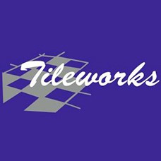 tile-works-logo.228x228