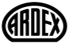 ARDEX.COM