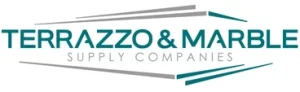Terrazzo _ Marble Logo
