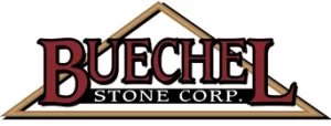 buechel stone logo-jpg