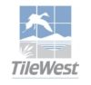 tilewest_logo